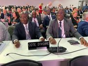 Côte d'Ivoire à la COP30 : 6 choses à savoir sur l'événement et les nouveaux engagements