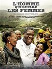 Denis Mukwege : « L'homme qui répare les femmes », un combat pour la dignité et la justice en RDC