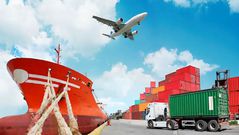 La Côte d'Ivoire est le 5e pays africain d’où le Nigeria a importé au T3 2024