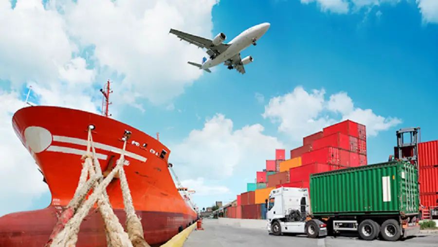 La Côte d'Ivoire est le 5e pays africain d’où le Nigeria a importé au T3 2024