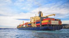 La Côte d'Ivoire est le 5e pays africain d’où le Nigeria a importé au T3 2024