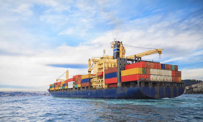 La Côte d'Ivoire est le 5e pays africain d’où le Nigeria a importé au T3 2024