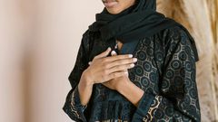 6 pays avec des codes vestimentaires que tout touriste doit respecter/RDNE Stock project