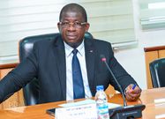 Le Groupe Lithium du Mali SA renforce son partenariat avec le Port Autonome d’Abidjan