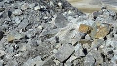 Le Groupe Lithium du Mali SA renforce son partenariat avec le Port Autonome d’Abidjan