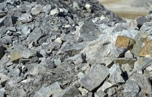 Le Groupe Lithium du Mali SA renforce son partenariat avec le Port Autonome d’Abidjan