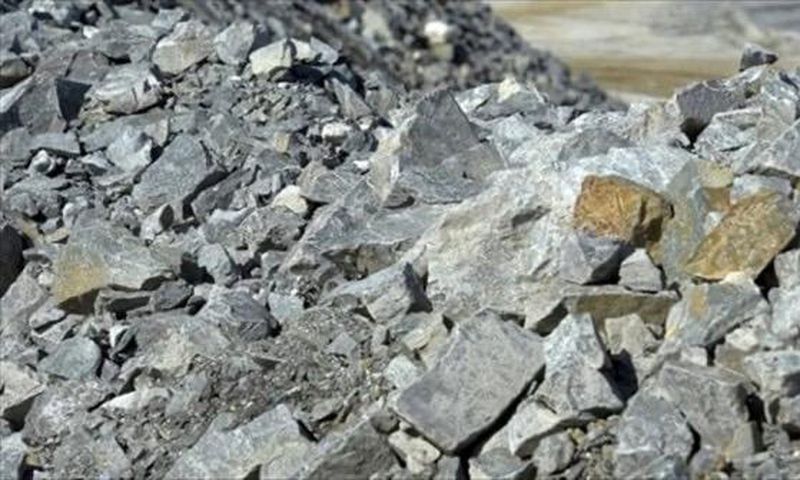 Le Groupe Lithium du Mali SA renforce son partenariat avec le Port Autonome d’Abidjan