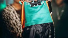 Suspect 95 affirme : "Sur le clip de Didi B, il y a des vues qui ont été achetées"/Smartboy