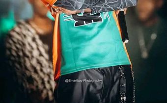 Suspect 95 affirme : "Sur le clip de Didi B, il y a des vues qui ont été achetées"/Smartboy