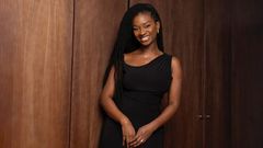 Mode : 5 looks à faire pour une saint-valentin réussie/Saraï D’hologne