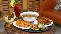 Les beignets : le business gourmand du carême