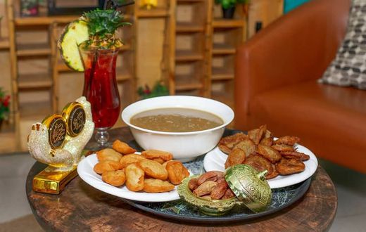 Les beignets : le business gourmand du carême