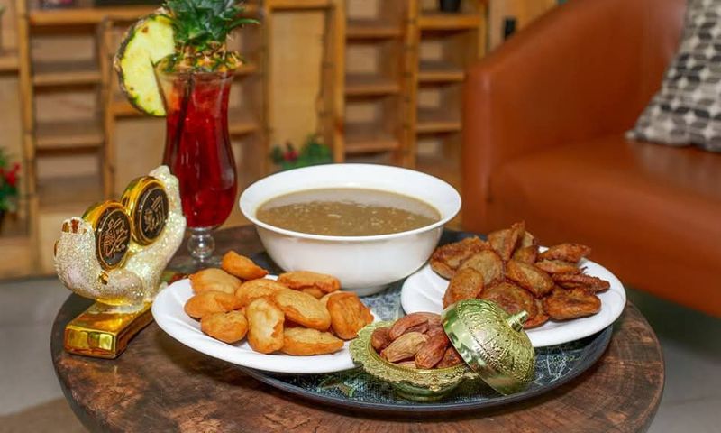 Les beignets : le business gourmand du carême