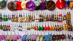Culture : 5 façons simples d’embrasser la culture africaine au quotidien