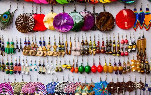 Culture : 5 façons simples d’embrasser la culture africaine au quotidien