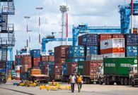 La Chine annonce la suppression des droits de douane sur les exportations de 53 pays africains