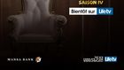 Êtes-vous prêt(e)s pour Jeunes MANSA Saison 4, ce concours pour les Entrepreneurs Africains ?