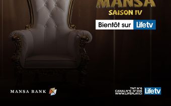 Êtes-vous prêt(e)s pour Jeunes MANSA Saison 4, ce concours pour les Entrepreneurs Africains ?