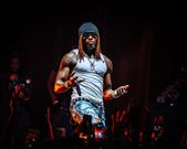 Une seule légende, cinq trophées dont le Primud d’Or : Himra rafle tout au Primud 2025