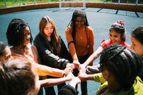 « JE NE PEUX PAS IMAGINER MA VIE SANS LA LANGUE RUSSE » : L'EXPERIENCE D'EYERUSALEM EN RUSSIE