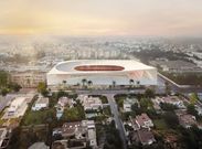 CAN Maroc 2025 : Découvrez les neuf stades et où joueront les Éléphants de Côte d’Ivoire