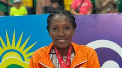 Harcèlement sexuel dans le taekwondo ivoirien : le procureur a requis 12 mois de prison ferme