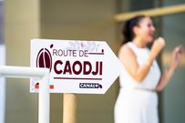 CACAO la série : Le grand retour de la saga familiale ivoirienne pour une nouvelle saison