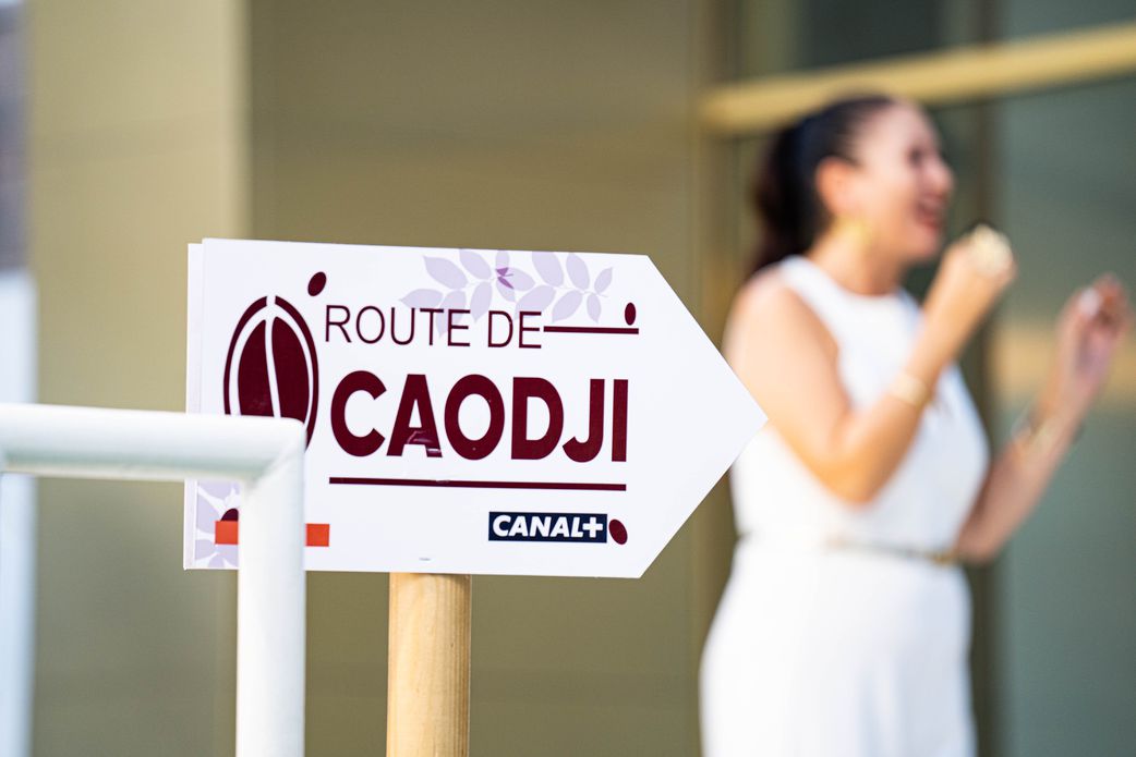 CACAO la série : Le grand retour de la saga familiale ivoirienne pour une nouvelle saison