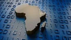La Côte d’Ivoire est le 10e pays africain où il y a une bonne qualité de vie numérique/istock