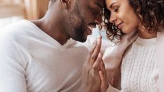 5 conseils pour reconquérir son ou sa partenaire après une dispute