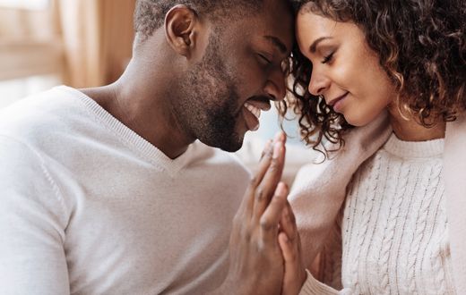 5 conseils pour reconquérir son ou sa partenaire après une dispute