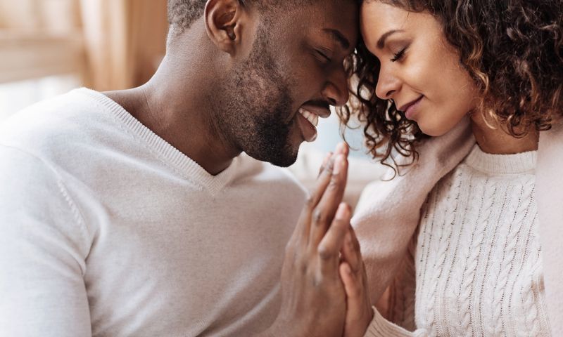 5 conseils pour reconquérir son ou sa partenaire après une dispute