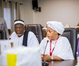 Ramadan : Cody’s Côte d’Ivoire soutient la communauté musulmane à travers un don au COSIM