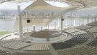 Les nouvelles mesures pour l'organisation des spectacles au Palais de la Culture