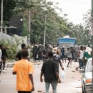 Tidjane Thiam hausse le ton : “Aucune intimidation ne nous détournera de la justice et de la paix