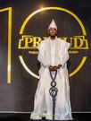 PRIMUD : Le Canal d’Expression et de Rayonnement des Stylistes Ivoiriens