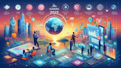 Sécurité et conformité dans l’iGaming : les nouveaux progrès