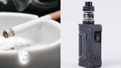 Côte d'Ivoire : L'interdiction de fumer en public est interdit aux nouveaux produits du tabac