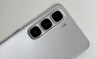 Le  HOT 60 PRO+ est disponible depuis le 14 juillet 2025
