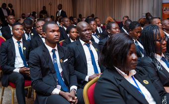 Les grands chiffres de l'éducation en Côte d'Ivoire dévoilés par le PM Beugré Mambé