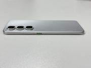 Le  HOT 60 PRO+ est disponible depuis le 18 juillet 2025