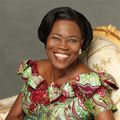 Simone Ehivet Gbagbo / Tous droits Réservés