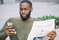 Fake news et éducation aux médias : Sommes-nous bien armés pour naviguer l'information en ligne ?