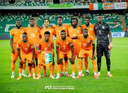 La Côte d’Ivoire qualifiée pour la Coupe du monde : le retour triomphal des Éléphants après 12 ans d’absence !