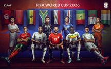 La Côte d’Ivoire qualifiée pour la Coupe du monde : le retour triomphal des Éléphants après 12 ans d’absence !