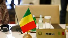 Le Mali officialise son retrait de la CEDEAO avec une séparation encadrée
