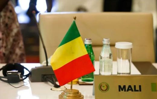 Le Mali officialise son retrait de la CEDEAO avec une séparation encadrée