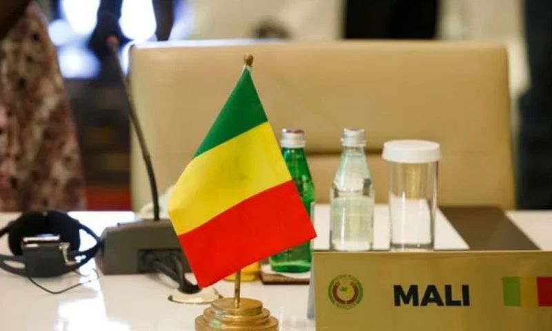 Le Mali officialise son retrait de la CEDEAO avec une séparation encadrée