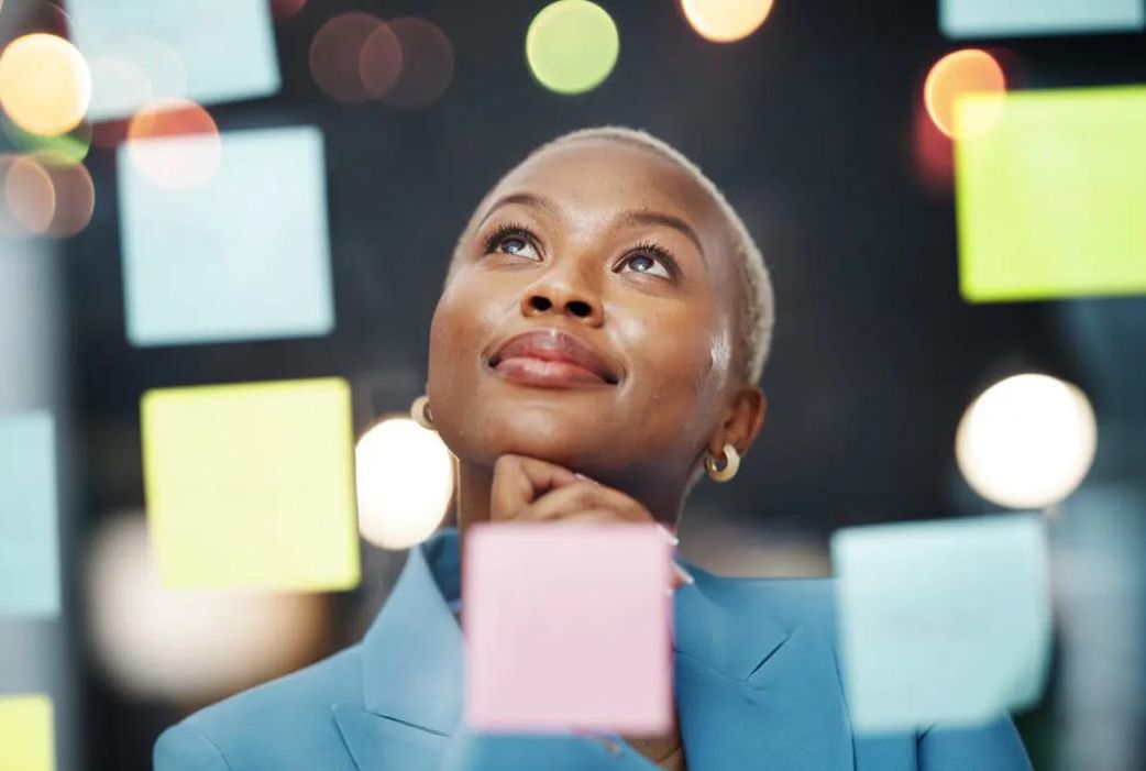5 choses à faire en janvier pour commencer une nouvelle vie