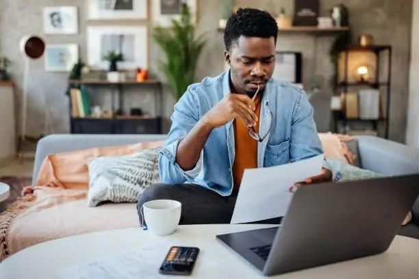 5 choses à faire en janvier pour commencer une nouvelle vie
